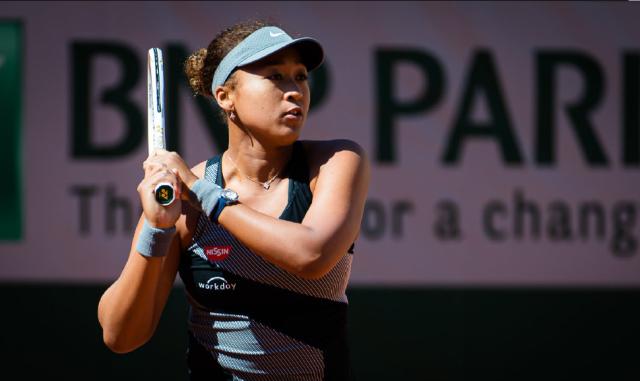 1622384521624041179.png image.png