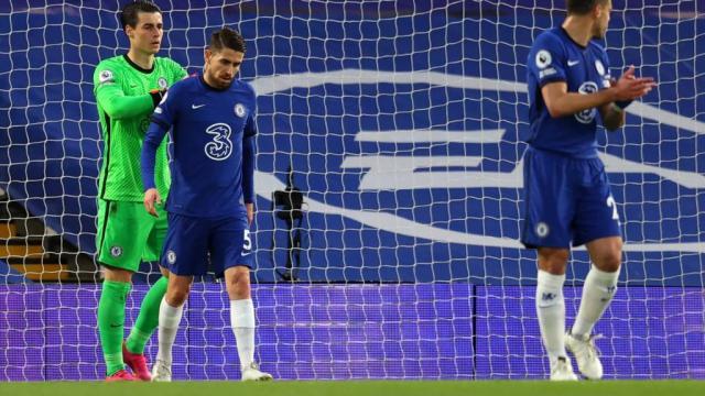 1620865650200070368.jpg _118483845_gettyimages-1317673440.jpg