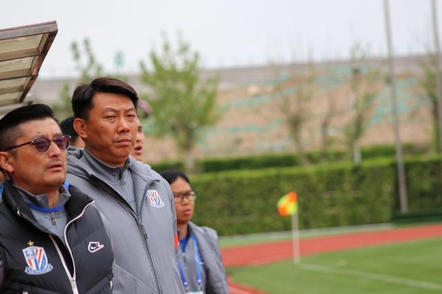 1620815558209096778.jpg IMG_2956.jpg