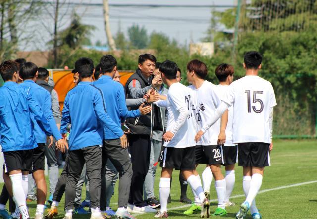 1620815579719066893.jpg IMG_3682.jpg