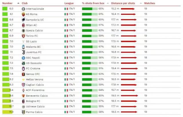 1612237874788060589.png image.png