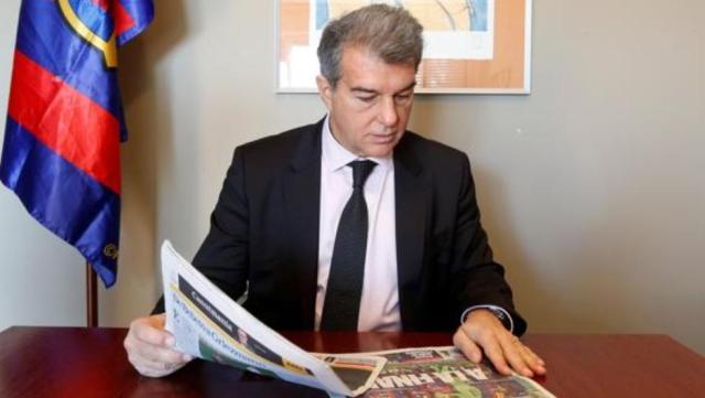 1610704491350083259.bmp 1610704491350083259.bmp