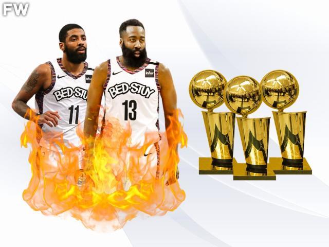 1610705815526026931.jpg harden-kyrie.jpg
