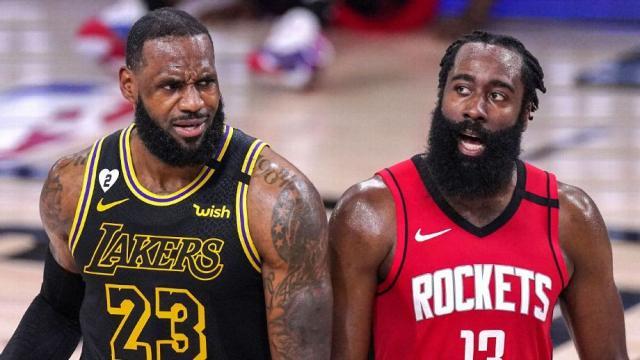 1610726085071025596.jpg i.jpg